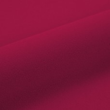 Siser Stripflock Pink (S0008) - бархатиста термотрансферна плівка Сісер Стріпфлок Рожева (1 пог м)