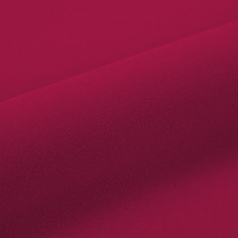 Siser Stripflock Pink (S0008) - бархатиста термотрансферна плівка Сісер Стріпфлок Рожева (1 пог м)