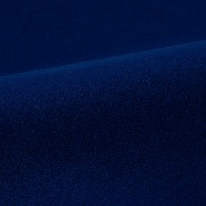 Siser Stripflock Royal Blue (S0013) - бархатиста термотрансферна плівка Сісер Стріпфлок Королевський Синій (1 пог м)