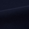 Siser Stripflock Navy Blue (S0014) - бархатиста термотрансферна плівка Сісер Стріпфлок Темно-Синя (1 пог м)