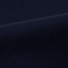 Siser Stripflock Navy Blue (S0014) - бархатиста термотрансферна плівка Сісер Стріпфлок Темно-Синя (1 пог м)