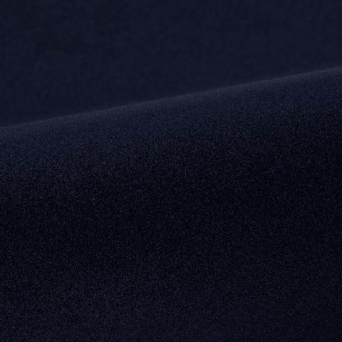 Siser Stripflock Navy Blue (S0014) - бархатиста термотрансферна плівка Сісер Стріпфлок Темно-Синя (1 пог м)