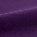 Siser Stripflock Purple (S0015) - бархатиста термотрансферна плівка Сісер Стріпфлок Фіолетова (1 пог м)