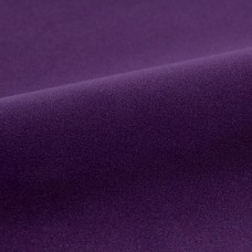 Siser Stripflock Purple (S0015) - бархатиста термотрансферна плівка Сісер Стріпфлок Фіолетова (1 пог м)