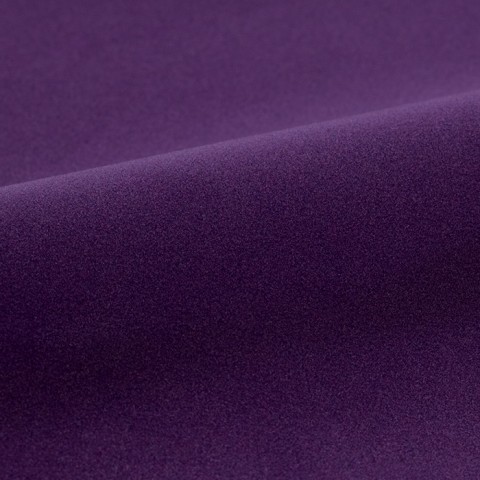 Siser Stripflock Purple (S0015) - бархатиста термотрансферна плівка Сісер Стріпфлок Фіолетова (1 пог м) Siser Stripflock Purple (S0015) - бархатиста термотрансферна плівка Сісер Стріпфлок Фіолетова (1 пог м)