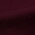 Siser Stripflock Burgundy (S0016) - бархатиста термотрансферна плівка Сісер Стріпфлок Бордова (1 пог м)