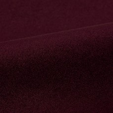 Siser Stripflock Burgundy (S0016) - бархатиста термотрансферна плівка Сісер Стріпфлок Бордова (1 пог м)