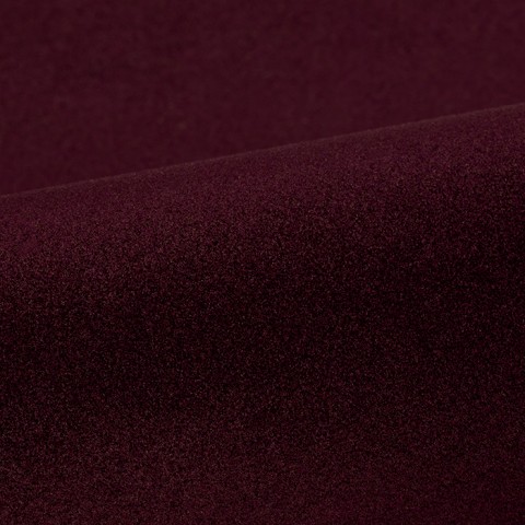 Siser Stripflock Burgundy (S0016) - бархатиста термотрансферна плівка Сісер Стріпфлок Бордова (1 пог м)