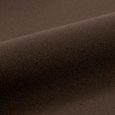 Siser Stripflock Brown (S0017) - бархатиста термотрансферна плівка Сісер Стріпфлок Коричнева (1 пог м)