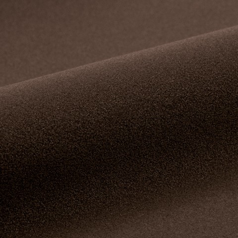 Siser Stripflock Brown (S0017) - бархатиста термотрансферна плівка Сісер Стріпфлок Коричнева (1 пог м) Siser Stripflock Brown (S0017) - бархатиста термотрансферна плівка Сісер Стріпфлок Коричнева (1 пог м)