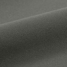 Siser Stripflock Grey (S0018) - бархатиста термотрансферна плівка Сісер Стріпфлок Сіра (1 пог м)