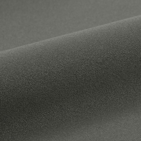 Siser Stripflock Grey (S0018) - бархатиста термотрансферна плівка Сісер Стріпфлок Сіра (1 пог м)