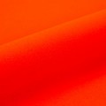 Siser Stripflock Fluo Orange (S0023) - бархатиста термотрансферна плівка Сісер Стріпфлок Неон Помаранчева (1 пог м)