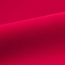 Siser Stripflock Fluo Pink (S0024) - бархатиста термотрансферна плівка Сісер Стріпфлок Неон Рожева (1 пог м)