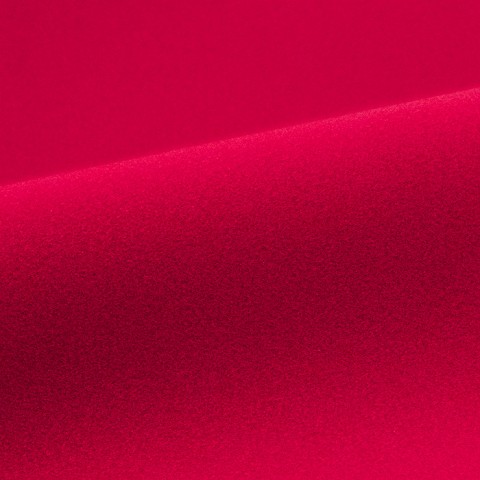 Siser Stripflock Fluo Pink (S0024) - бархатиста термотрансферна плівка Сісер Стріпфлок Неон Рожева (1 пог м)