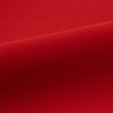 Siser Stripflock Bright Red (S0028) - бархатиста термотрансферна плівка Сісер Стріпфлок Яскраво-Червона (1 пог м)