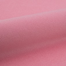 Siser Stripflock Light Pink (S0031) - бархатиста термотрансферна плівка Сісер Стріпфлок Світло-Рожева (1 пог м)