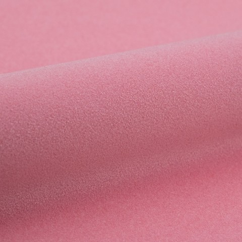 Siser Stripflock Light Pink (S0031) - бархатиста термотрансферна плівка Сісер Стріпфлок Світло-Рожева (1 пог м) Siser Stripflock Light Pink (S0031) - бархатиста термотрансферна плівка Сісер Стріпфлок Світло-Рожева (1 пог м)