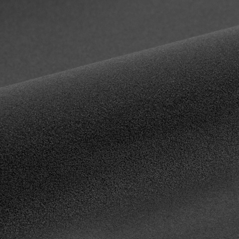 Siser Stripflock Anthracite (S0061) - бархатиста термотрансферна плівка Сісер Стріпфлок Антрацит (1 пог м) Siser Stripflock Anthracite (S0061) - бархатиста термотрансферна плівка Сісер Стріпфлок Антрацит (1 пог м)