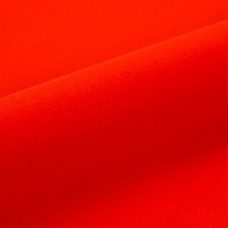 Siser Stripflock Fluo Coral (S0067) - бархатиста термотрансферна плівка Сісер Стріпфлок Неон Корал (1 пог м)