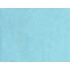 Siser Stripflock Pale Blue (S0051) - бархатиста термотрансферна плівка Сісер Стріпфлок Блідо-Блакитна (1 пог м)