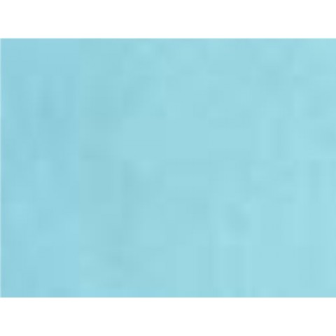 Siser Stripflock Pale Blue (S0051) - бархатиста термотрансферна плівка Сісер Стріпфлок Блідо-Блакитна (1 пог м)