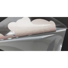 Siser T.T.D Easy - монтажна плівка для термотрансферних гладких матеріалів