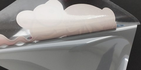 Siser T.T.D Special - монтажна плівка для термотрансферних матеріалів з ворсою Siser T.T.D Special - монтажна плівка для термотрансферних матеріалів з ворсою