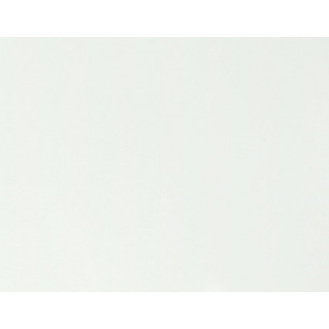 Siser Thermoreflex White (RF0001) - світловідбивна плівка для термоперенесення з липкою підкладкою Біла (1 пог м)