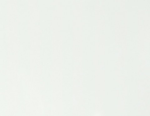 Siser Thermoreflex White (RF0001) - світловідбивна плівка для термоперенесення з липкою підкладкою Біла (1 пог м) Siser Thermoreflex White (RF0001) - світловідбивна плівка для термоперенесення з липкою підкладкою Біла (1 пог м)