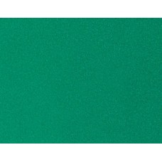 Siser Thermoreflex Green (RF0009) - світловідбивна плівка для термоперенесення з липкою підкладкою Зелена (1 пог м)