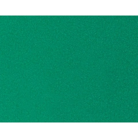 Siser Thermoreflex Green (RF0009) - світловідбивна плівка для термоперенесення з липкою підкладкою Зелена (1 пог м)