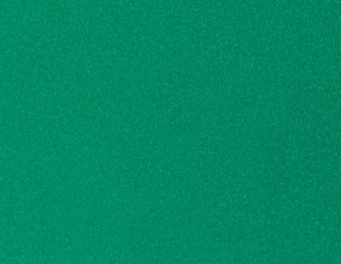 Siser Thermoreflex Green (RF0009) - світловідбивна плівка для термоперенесення з липкою підкладкою Зелена (1 пог м) Siser Thermoreflex Green (RF0009) - світловідбивна плівка для термоперенесення з липкою підкладкою Зелена (1 пог м)