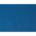 Siser Thermoreflex Royal Blue (RF0013) - світловідбивна плівка для термоперенесення з липкою підкладкою Королевський Синій (1 пог м)