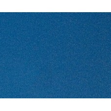 Siser Thermoreflex Royal Blue (RF0013) - світловідбивна плівка для термоперенесення з липкою підкладкою Королевський Синій (1 пог м)