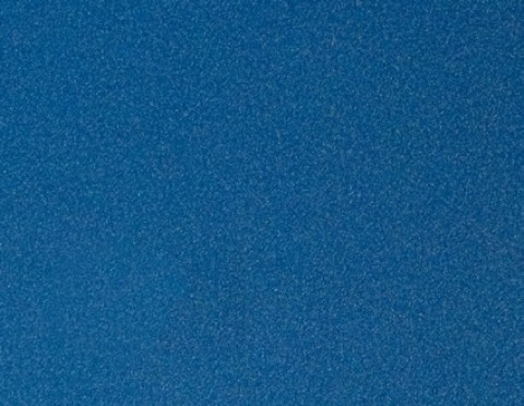 Siser Thermoreflex Royal Blue (RF0013) - світловідбивна плівка для термоперенесення з липкою підкладкою Королевський Синій (1 пог м)