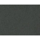 Siser Thermoreflex Black (RF0019) - світловідбивна плівка для термоперенесення з липкою підкладкою Чорна (1 пог м)