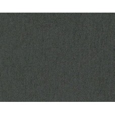 Siser Thermoreflex Black (RF0019) - світловідбивна плівка для термоперенесення з липкою підкладкою Чорна (1 пог м)