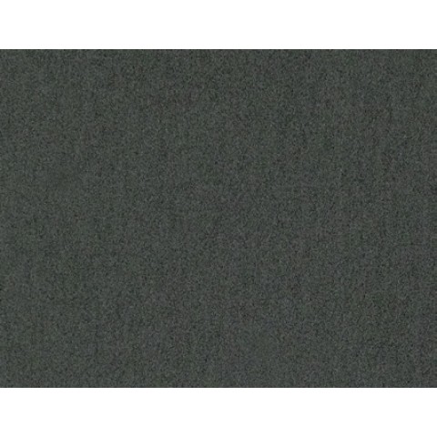 Siser Thermoreflex Black (RF0019) - світловідбивна плівка для термоперенесення з липкою підкладкою Чорна (1 пог м)