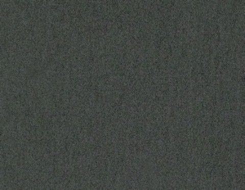 Siser Thermoreflex Black (RF0019) - світловідбивна плівка для термоперенесення з липкою підкладкою Чорна (1 пог м)