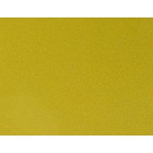 Siser Thermoreflex Gold (RF0020) - світловідбивна плівка для термоперенесення з липкою підкладкою Золото (1 пог м)