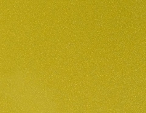 Siser Thermoreflex Gold (RF0020) - світловідбивна плівка для термоперенесення з липкою підкладкою Золото (1 пог м) Siser Thermoreflex Gold (RF0020) - світловідбивна плівка для термоперенесення з липкою підкладкою Золото (1 пог м)