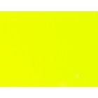 Siser Thermoreflex Fluo Yellow (RF0022) - світловідбивна плівка для термоперенесення з липкою підкладкою Неон Жовтий (1 пог м)