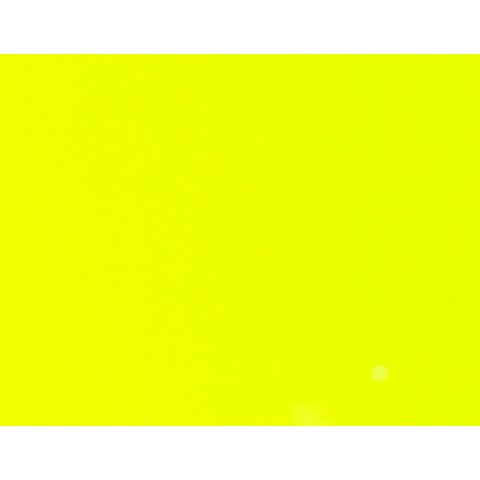 Siser Thermoreflex Fluo Yellow (RF0022) - світловідбивна плівка для термоперенесення з липкою підкладкою Неон Жовтий (1 пог м)