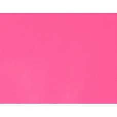 Siser Thermoreflex Fluo Pink (RF0024) - світловідбивна плівка для термоперенесення з липкою підкладкою Неон Рожевий (1 пог м)