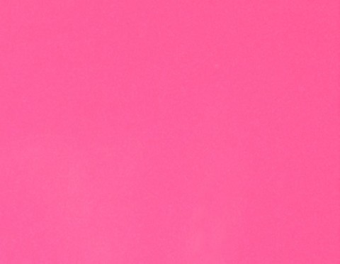 Siser Thermoreflex Fluo Pink (RF0024) - світловідбивна плівка для термоперенесення з липкою підкладкою Неон Рожевий (1 пог м) Siser Thermoreflex Fluo Pink (RF0024) - світловідбивна плівка для термоперенесення з липкою підкладкою Неон Рожевий (1 пог м)