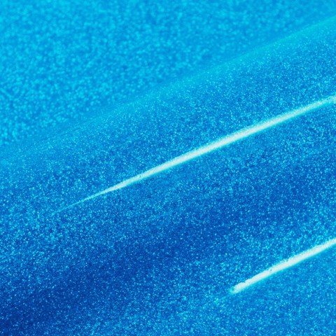 Siser Twinkle Aqua (TW0011) - гладка плівка для термоперенесення з вкрапленими блискітками Вода (1 пог м) Siser Twinkle Aqua (TW0011) - гладка плівка для термоперенесення з вкрапленими блискітками Вода (1 пог м)