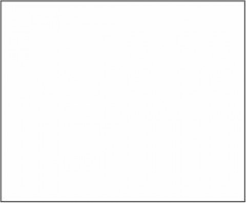 Siser Videoflex White (P0001) - потовщена термоплівка для нанесення на одяг Сісер Відеофлекс Біла (1 пог м) Siser Videoflex White (P0001) - потовщена термоплівка для нанесення на одяг Сісер Відеофлекс Біла (1 пог м)