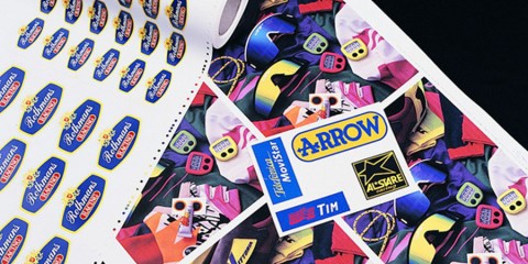 Siser Colorprint - термоплівка для друку екосольвентними чорнилами Сісер Колорпринт (1 пог м) Siser Colorprint - термоплівка для друку екосольвентними чорнилами Сісер Колорпринт (1 пог м)