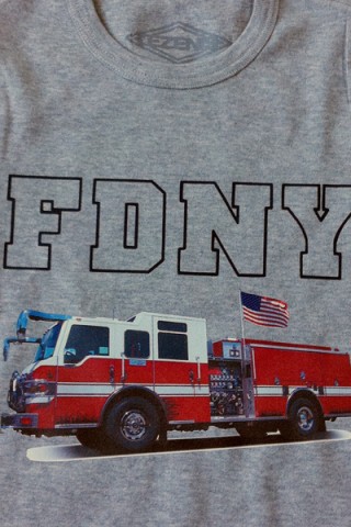 Siser Colorprint PU - плівка для нанесення на тканину під друк екосольвентними чорнилами Сісер Колорпринт ПУ (1 пог м)